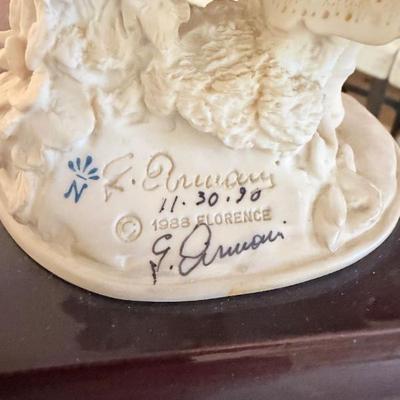 Sale Photo Thumbnail #32