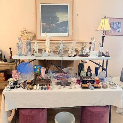 Sale Photo Thumbnail #18