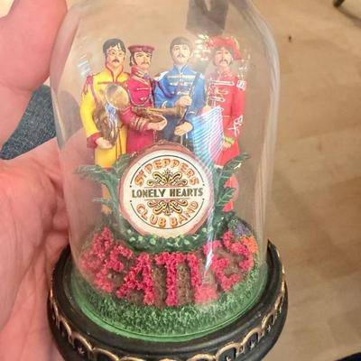 Sale Photo Thumbnail #23