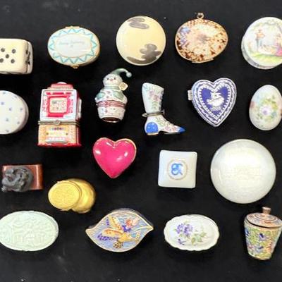 Sale Photo Thumbnail #11