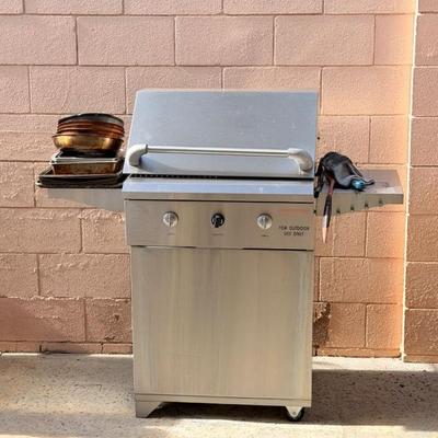 Sale Photo Thumbnail #105