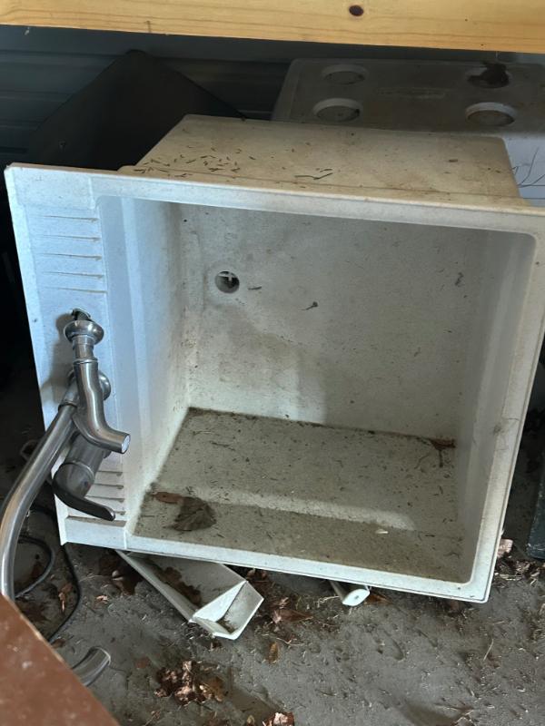 Sale Photo Thumbnail #23