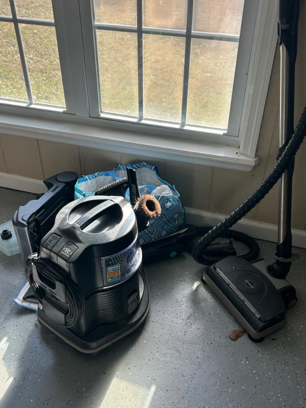 Sale Photo Thumbnail #7