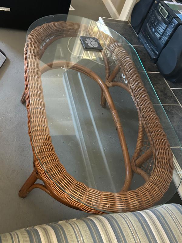 Sale Photo Thumbnail #5