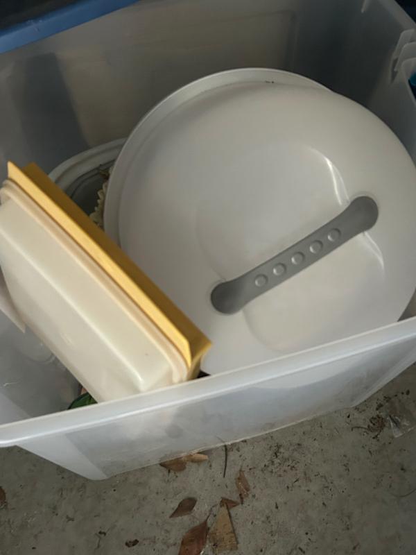 Sale Photo Thumbnail #15