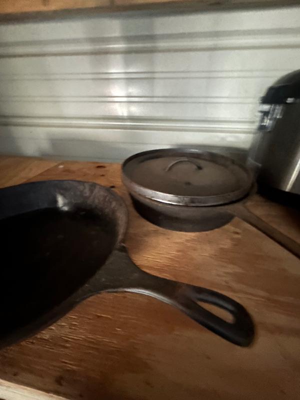 Sale Photo Thumbnail #9