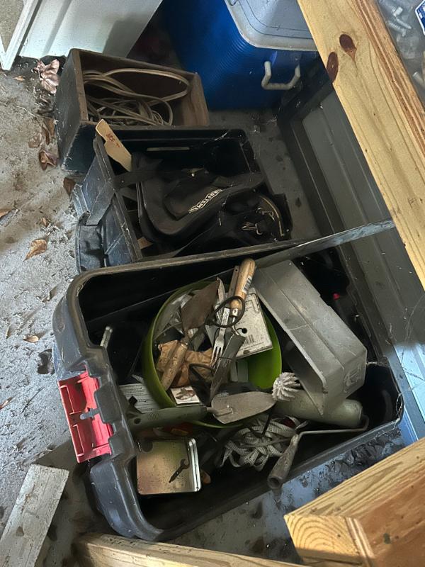 Sale Photo Thumbnail #21