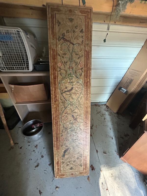 Sale Photo Thumbnail #16