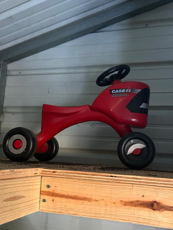 Sale Photo Thumbnail #12