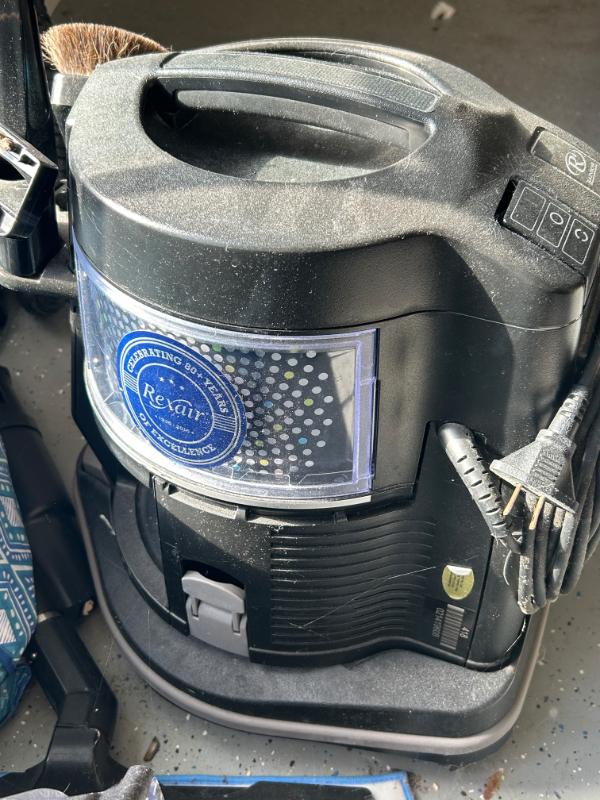 Sale Photo Thumbnail #8