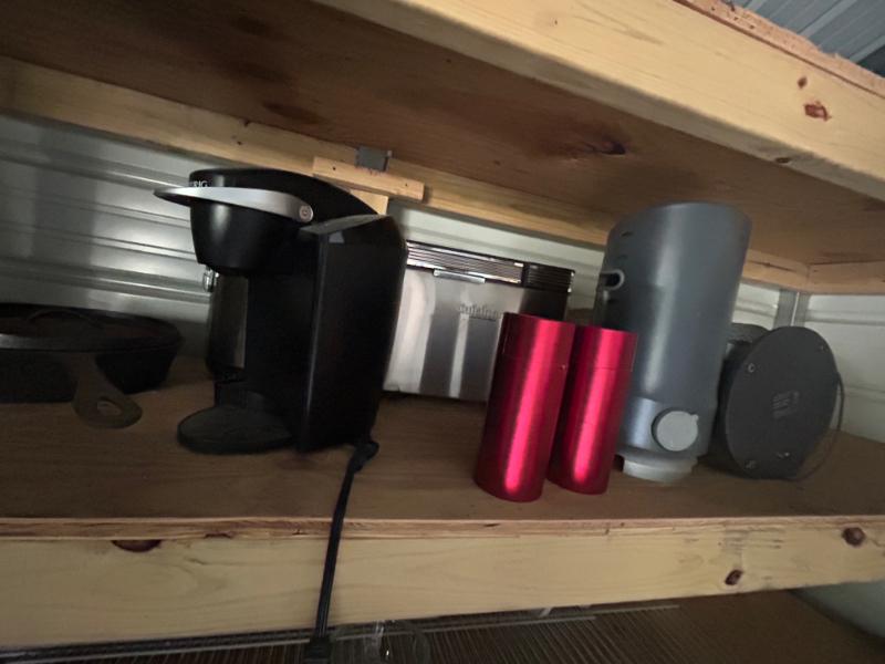 Sale Photo Thumbnail #13