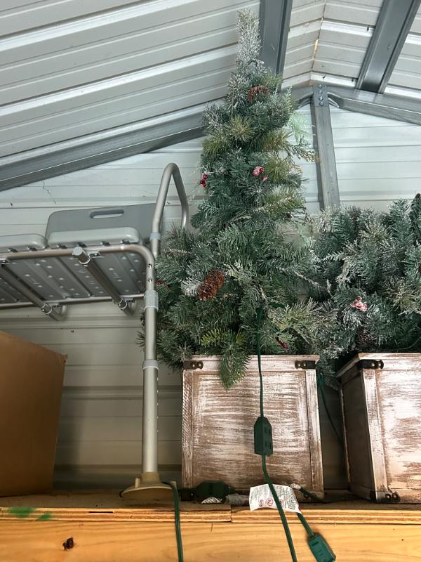 Sale Photo Thumbnail #20