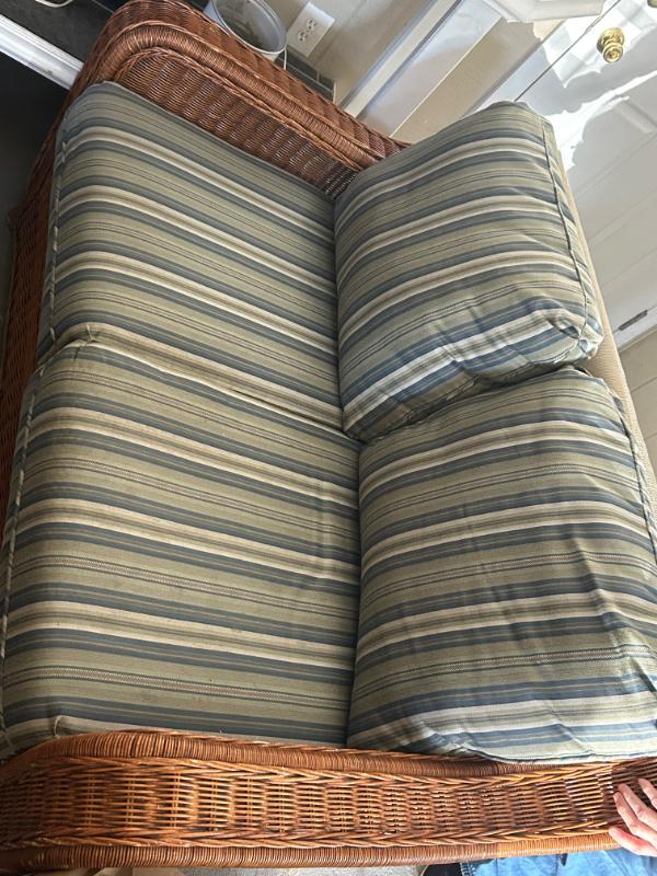 Sale Photo Thumbnail #4