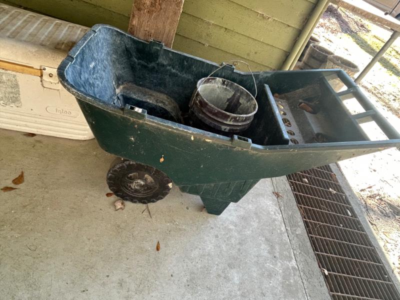 Sale Photo Thumbnail #24