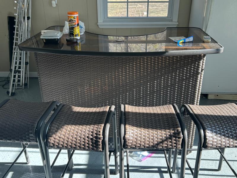 Sale Photo Thumbnail #6