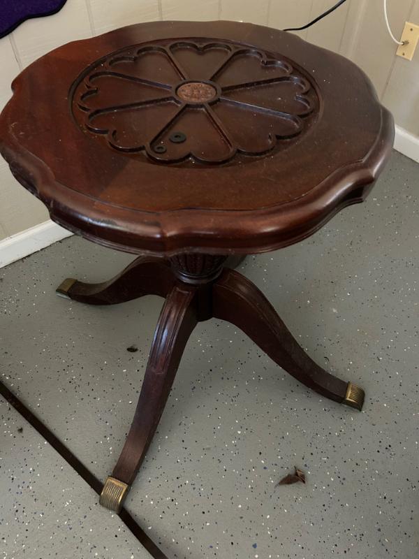 Sale Photo Thumbnail #3