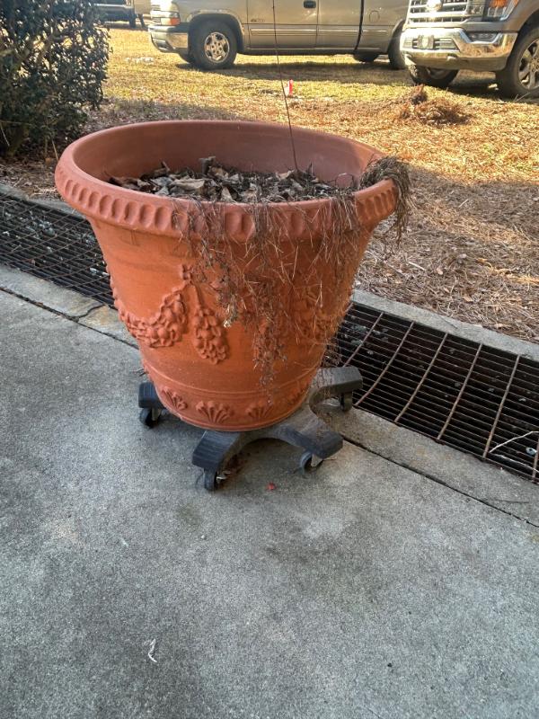 Sale Photo Thumbnail #25