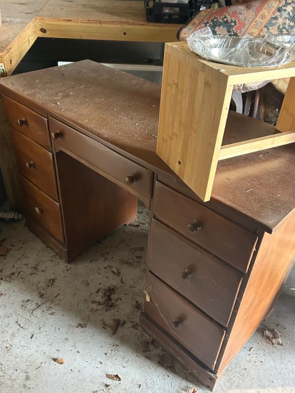 Sale Photo Thumbnail #17