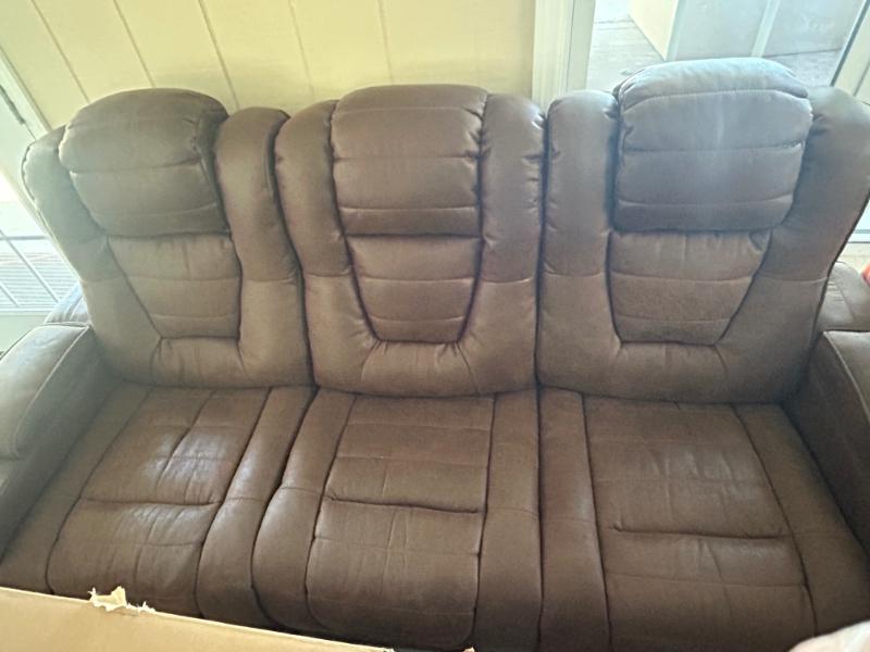 Sale Photo Thumbnail #2