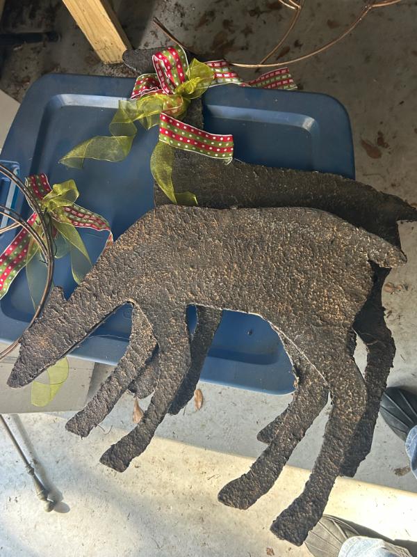 Sale Photo Thumbnail #18