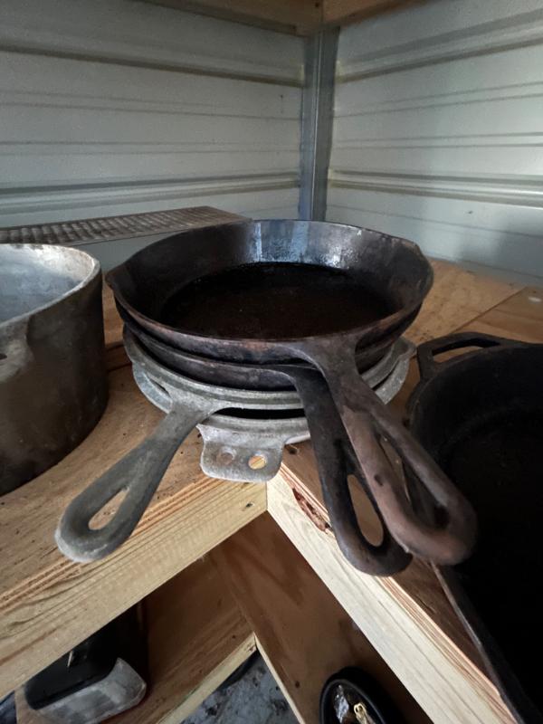 Sale Photo Thumbnail #11