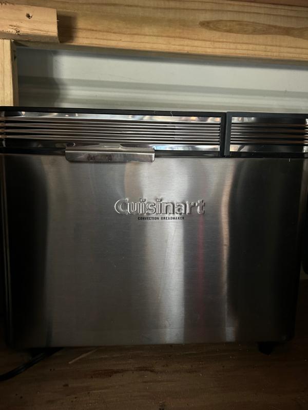 Sale Photo Thumbnail #19