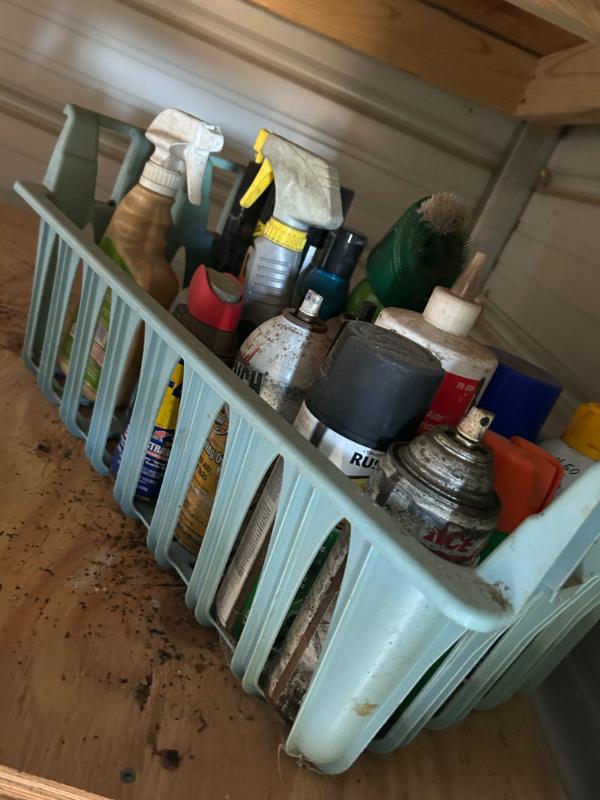 Sale Photo Thumbnail #22