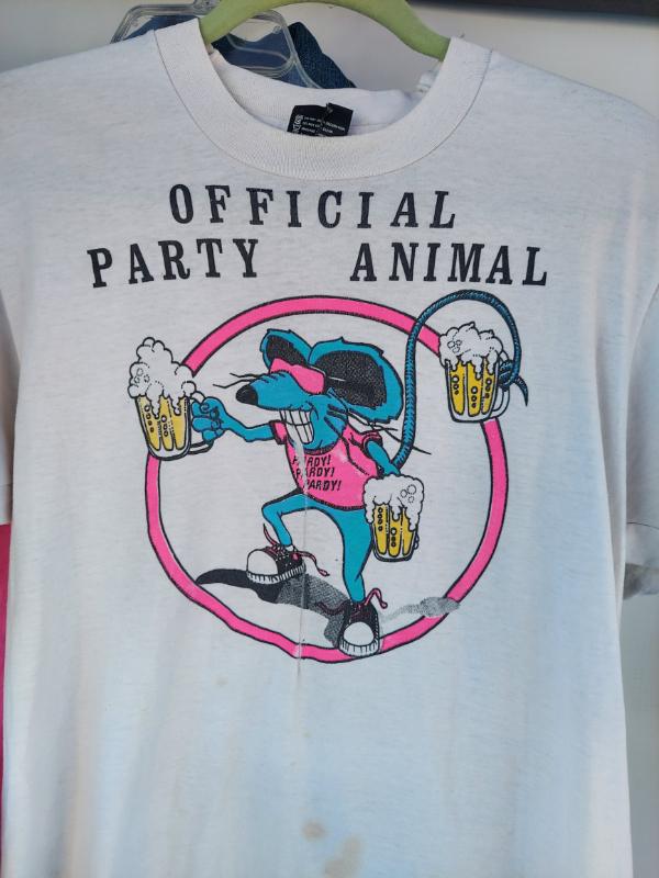 Sale Photo Thumbnail #5