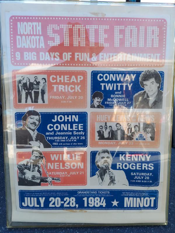 Sale Photo Thumbnail #4