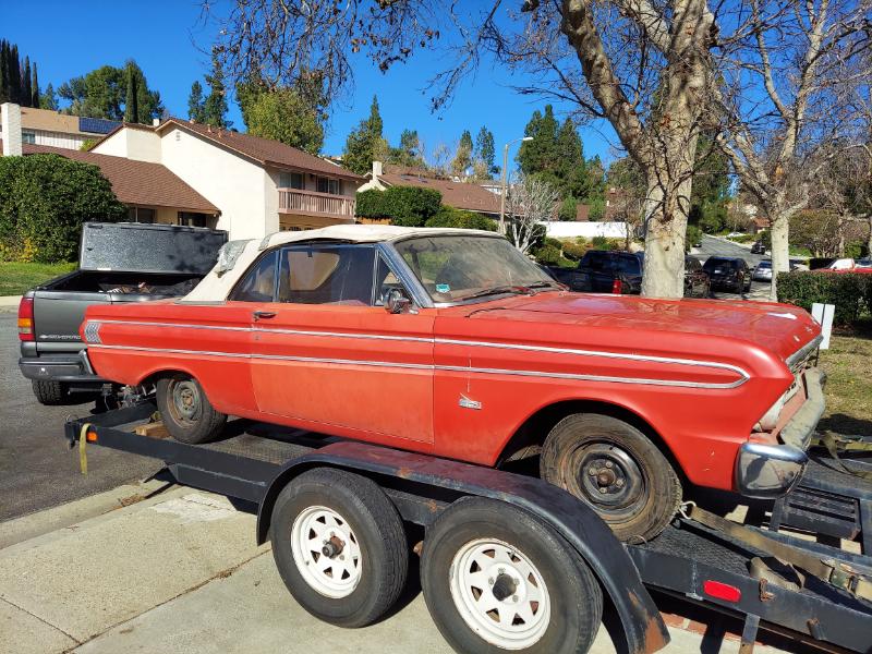 Sale Photo Thumbnail #2