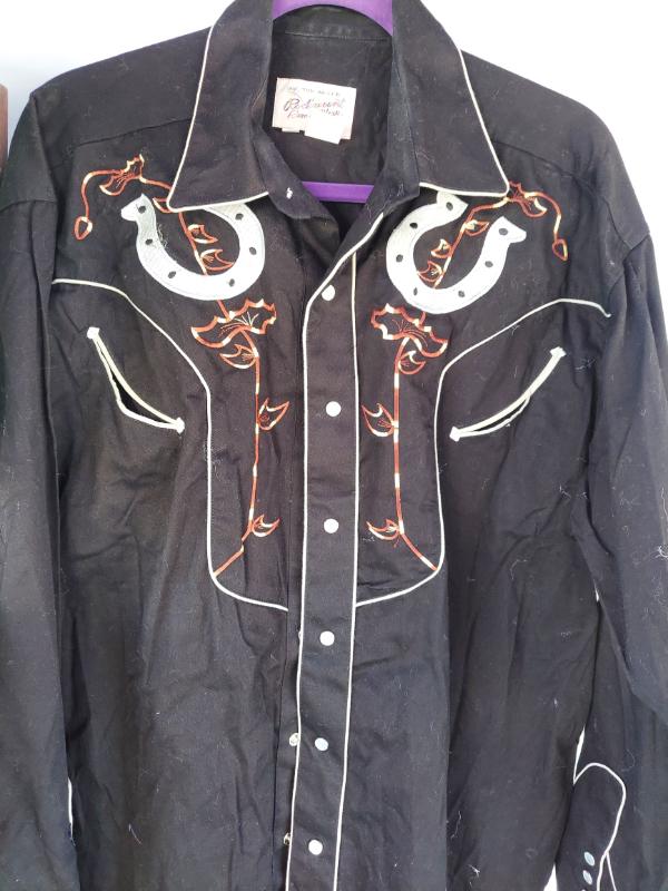 Sale Photo Thumbnail #8