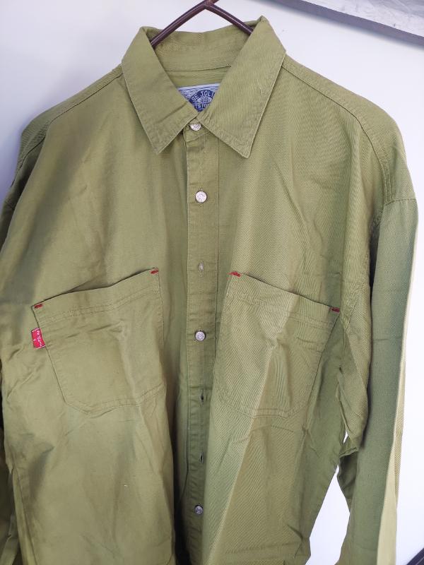 Sale Photo Thumbnail #10