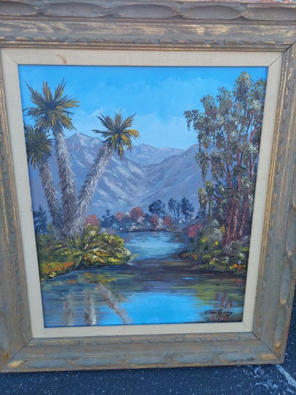 Sale Photo Thumbnail #3