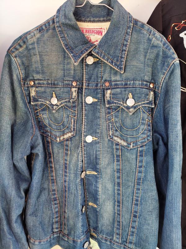 Sale Photo Thumbnail #7