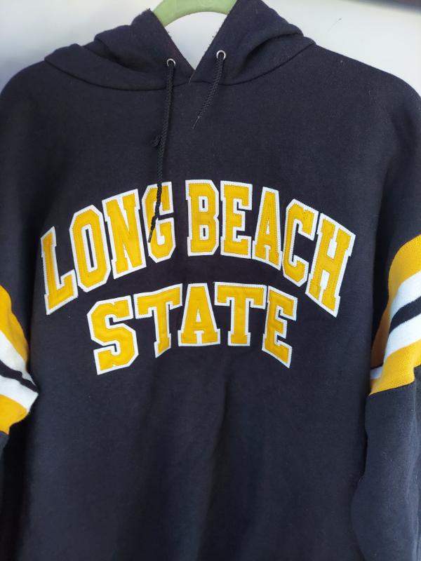 Sale Photo Thumbnail #9