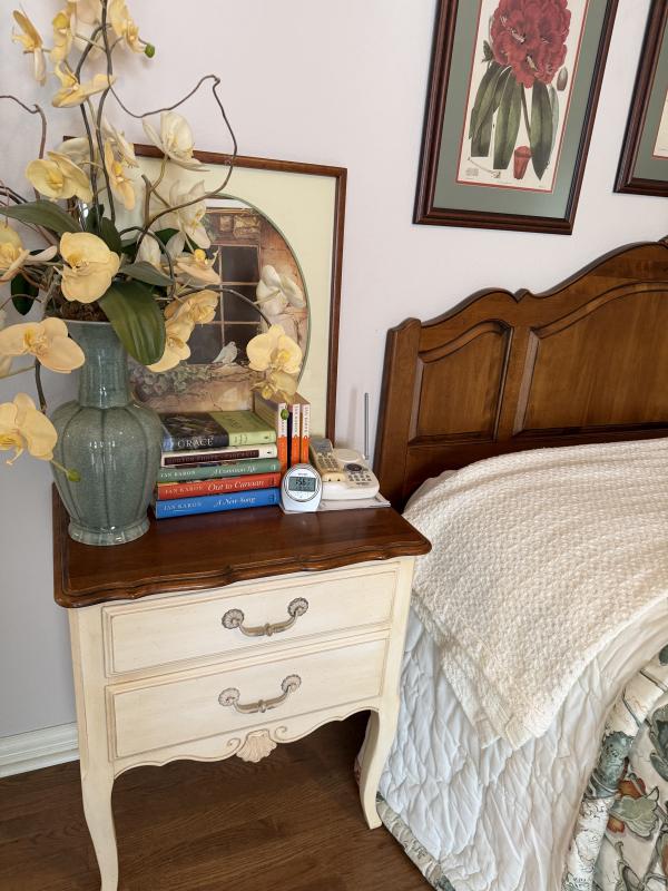 Sale Photo Thumbnail #9