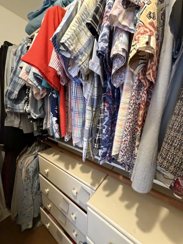 Sale Photo Thumbnail #14