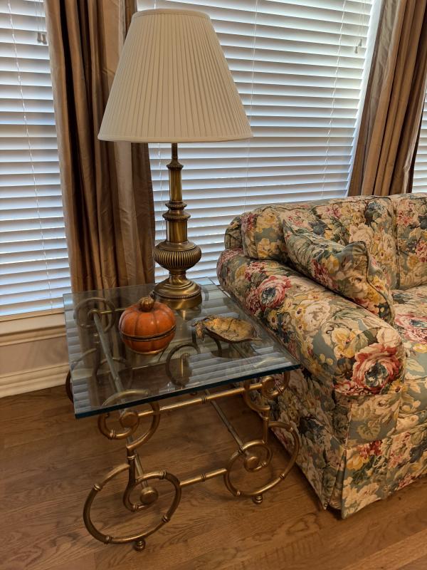 Sale Photo Thumbnail #36