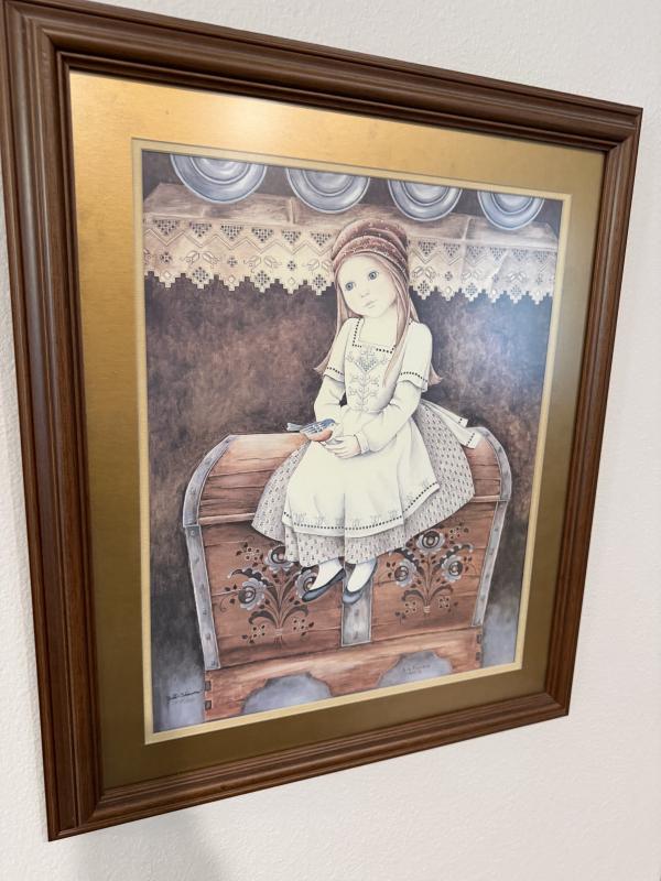 Sale Photo Thumbnail #32