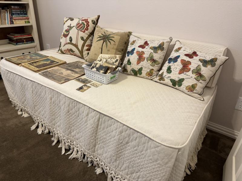 Sale Photo Thumbnail #22