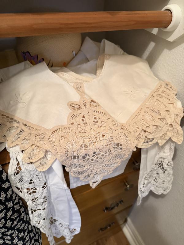 Sale Photo Thumbnail #20