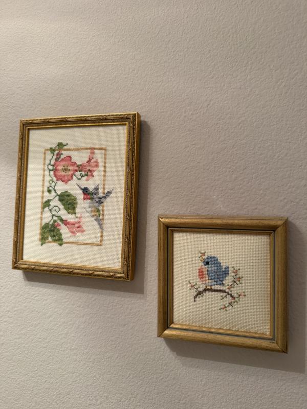 Sale Photo Thumbnail #38