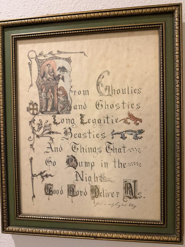 Sale Photo Thumbnail #28