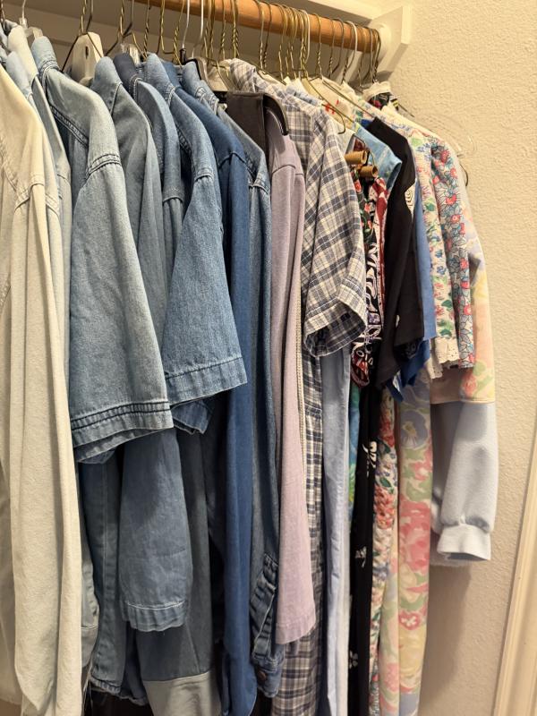 Sale Photo Thumbnail #15