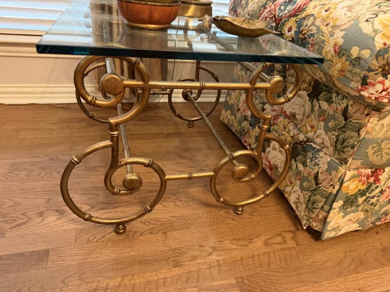 Sale Photo Thumbnail #37