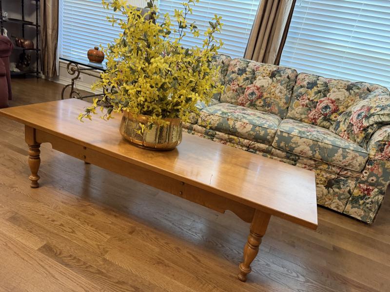 Sale Photo Thumbnail #35