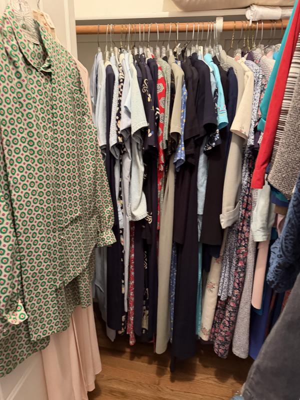 Sale Photo Thumbnail #21