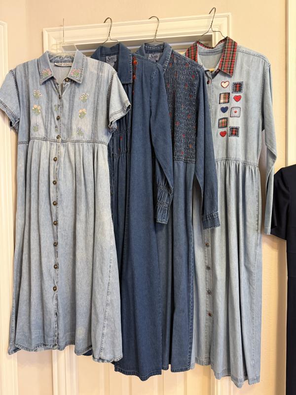 Sale Photo Thumbnail #13