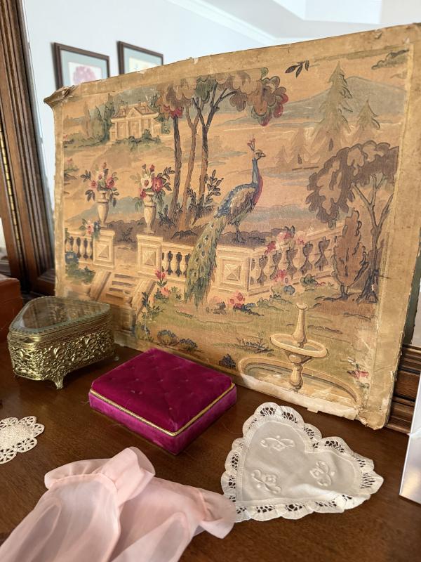 Sale Photo Thumbnail #6