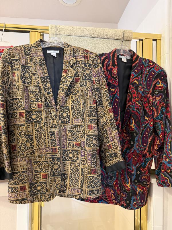 Sale Photo Thumbnail #19